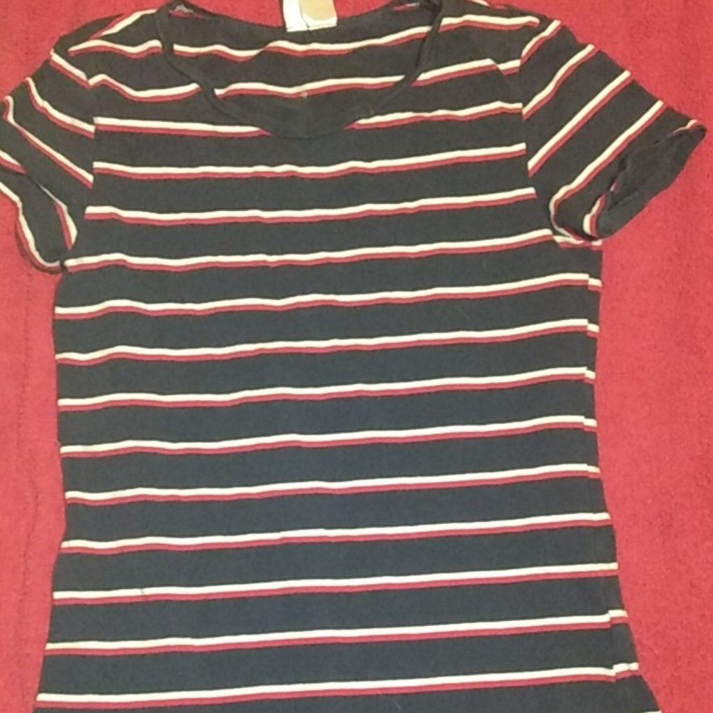 H&M T Shirt